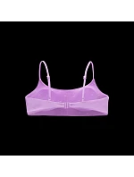 Vrchný diel detských plaviek NORTE TOP JR