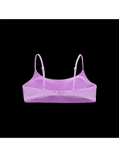 Horní díl plavek TOP JR model 22120124 - AquaWave