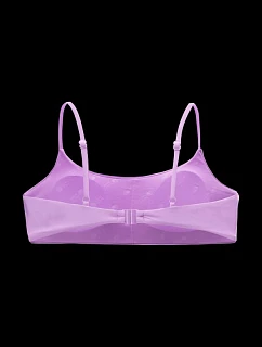 Vrchný diel detských plaviek NORTE TOP JR