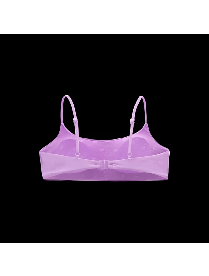 Horní díl plavek TOP JR model 22120124 - AquaWave