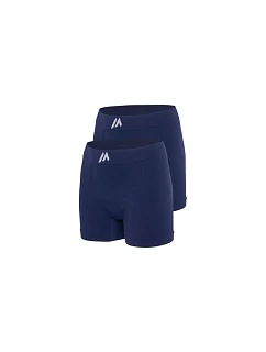 Detské boxerky MAREVO 2PACK JR