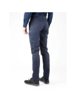 Pánské kalhoty Chino model 21323443 - Wrangler