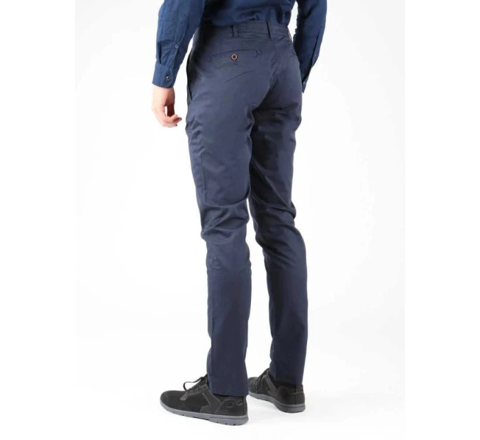 Pánské kalhoty Chino model 21323443 - Wrangler