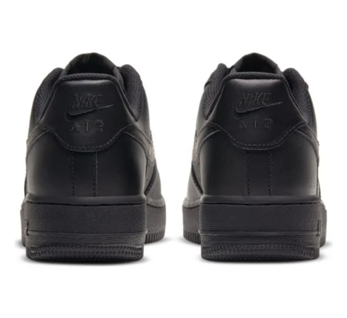 Nike Air Force 1 '07 W DD8959-001 dámské boty