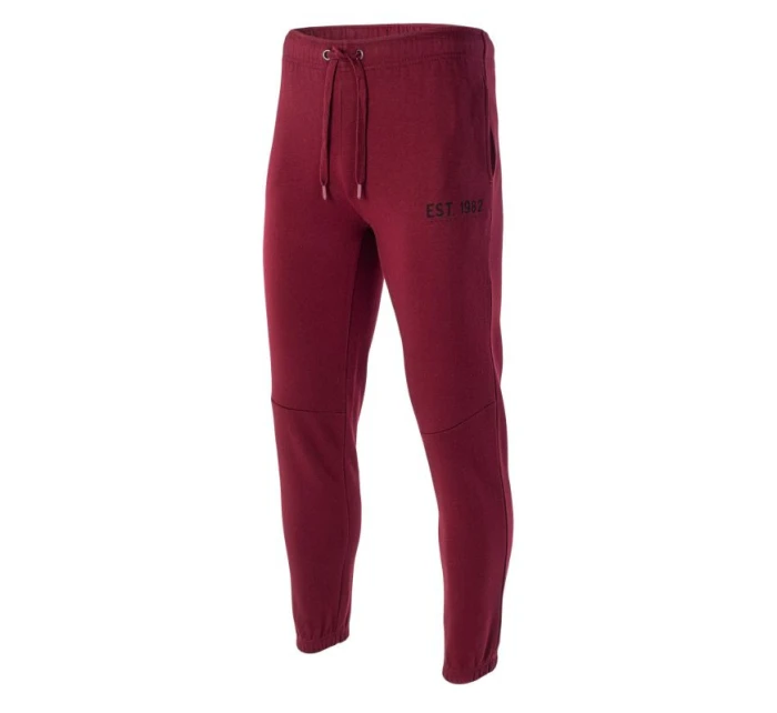 M kalhoty model 21341310 - Magnum M kalhoty model 21341310 - Magnum