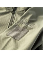 Bunda Magnum Deer 2.0 M 92800396085 Bunda Magnum Deer 2.0 M 92800396085