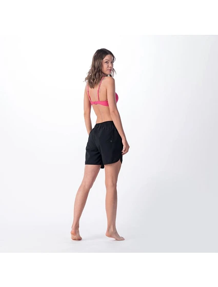 dámské šortky W model 20974305 - AquaWave