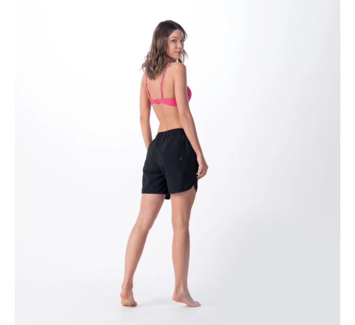 Dámske šortky Aquawave rossina W 92800398868