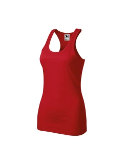 Tričko Racer W model 18716756 - Malfini