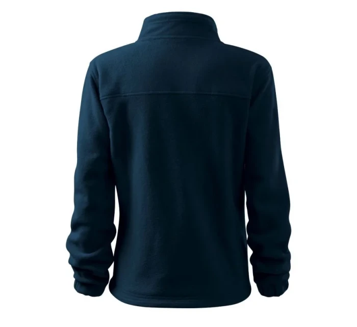 Bunda Malfini, fleece W MLI-50402