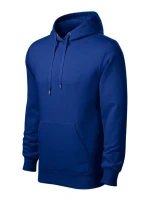 Pánska mikina s kapucňou Cape M MLI-41305 - Malfini
