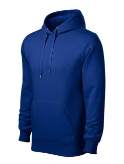 Pánska mikina s kapucňou Cape M MLI-41305 - Malfini