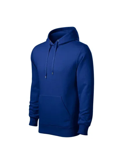 Cape M model 17985904 mikina - Malfini Cape M model 17985904 mikina - Malfini