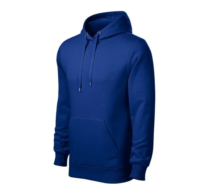 Cape M model 17985904 mikina - Malfini Cape M model 17985904 mikina - Malfini