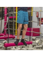 Iq Amer Jrb Jr Šortky 92800398115