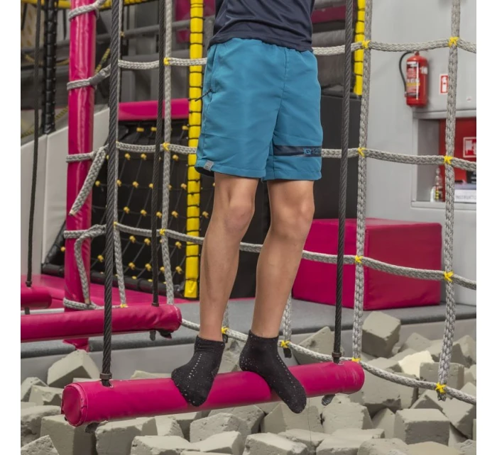 Iq Amer Jrb Jr Šortky 92800398115