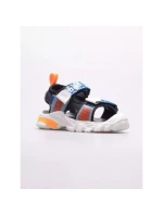 Jr model 21424935 sandály - Big Star