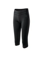 3/4 dámské legíny W model 19371293 - IQ 3/4 dámské legíny W model 19371293 - IQ