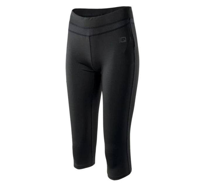 3/4 dámské legíny W model 19371293 - IQ 3/4 dámské legíny W model 19371293 - IQ