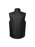 Ohrievač tela Rimeck M MLI-50994