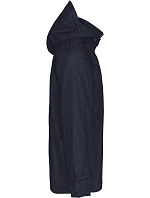 K 657 3v1 parka model 22510538 navy - Kariban K 657 3v1 parka model 22510538 navy - Kariban