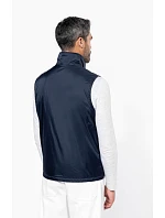 K 679 Vesta dark grey/black model 22483456 - Kariban K 679 Vesta dark grey/black model 22483456 - Kariban