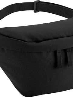 BG Ledvinka 52.0 black model 22411497 - BagBase