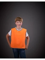 Yoko HVJ 259 Hi-Vis Tabard 79.J259 lime Yoko HVJ 259 Hi-Vis Tabard 79.J259 lime