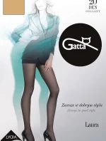 Laura 20 model 18028980 - Gatta