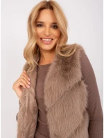 Vesta AT KZ 2349.00P tmavá lila Vesta AT KZ 2349.00P tmavá lila