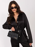 Súprava LK KMPL 510060.00 čierna