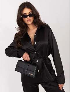 Komplet LK KMPL model 22097786 czarny - FPrice