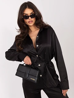 Súprava LK KMPL 510060.00 čierna