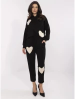 Sada MI KMPL model 20969287 černá - FPrice