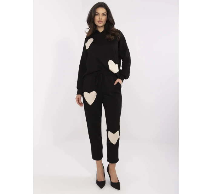 Sada MI KMPL model 20969287 černá - FPrice