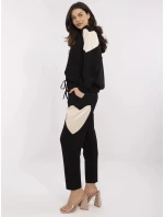 MI KMPL sada model 20969385 černá - FPrice MI KMPL sada model 20969385 černá - FPrice