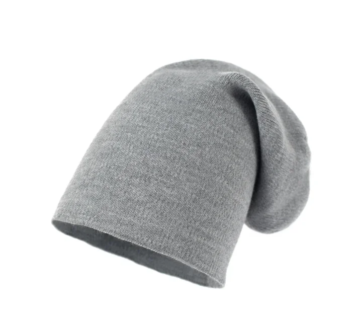 Šedá buržoázna čiapka - Art of Polo