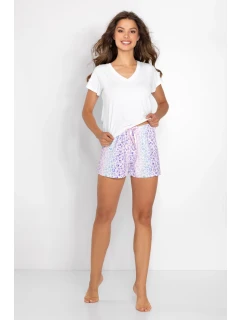 Pyžamo Vegas - Moments for me