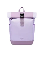 Mestský batoh VUCH Virion Purple