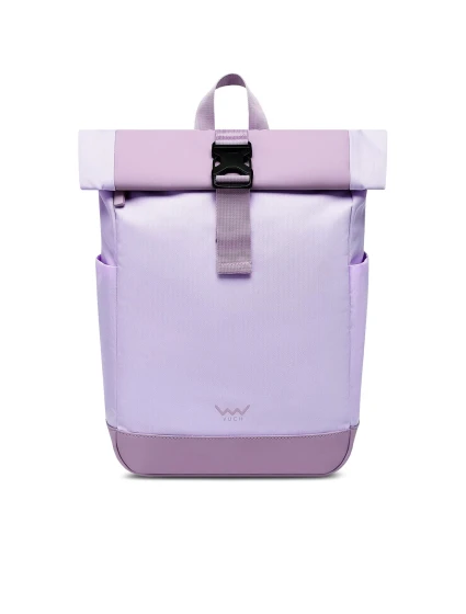 Mestský batoh VUCH Virion Purple