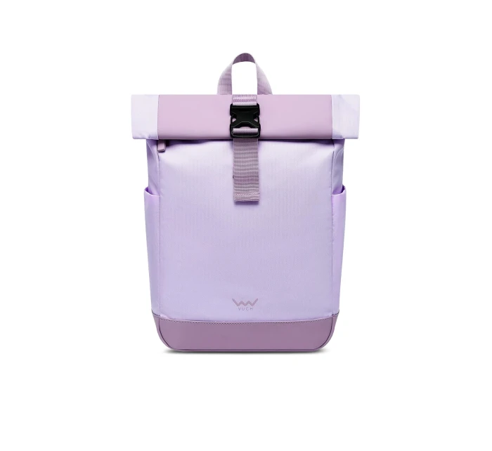 Mestský batoh VUCH Virion Purple