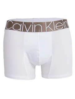 Pánske boxerky NB2537A-100 - Calvin Klein