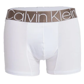 Pánske boxerky NB2537A-100 - Calvin Klein Pánske boxerky NB2537A-100 - Calvin Klein