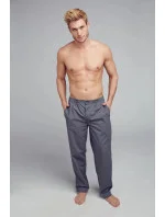 Pánske pyžamo 500331 - Jockey