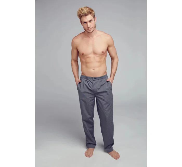 Pánske pyžamo 500331 - Jockey