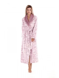 Dámsky župan 25564303 Flora - Vestis