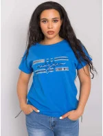 Blúzka RV-BZ-6541.45P - FPrice