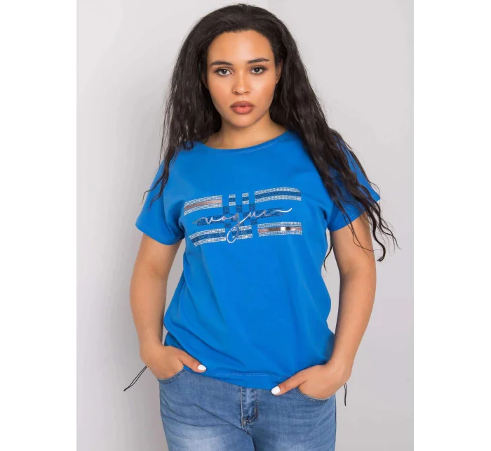 Blúzka RV-BZ-6541.45P - FPrice