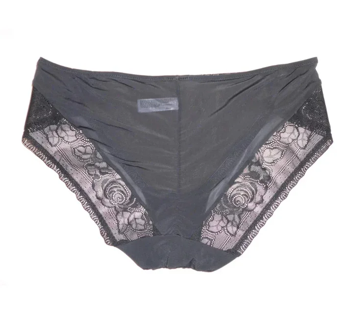 Nohavičky 443223 - DKNY