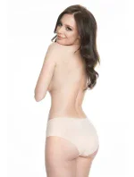 Dámske nohavičky BLISS